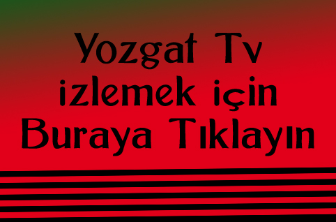 NORMAL EKRAN 445X425