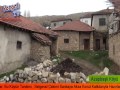 Sarikaya Azapbasli Ky Belgeseli 2013