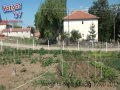 Akdagmadeni Beyazit Kaagi Belgeseli 2012