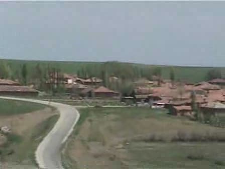 Sorgun Disli Ky Belgeseli 2011