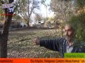 Sarikaya Hisarbey Ky Belgeseli 2013