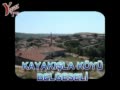Sorgun Kayakisla Ky Belgeseli 2011