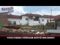 Yenifakili Yigitler Ky Belgeseli 2012