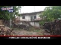 Yozgat Topa Ky Belgeseli 2012